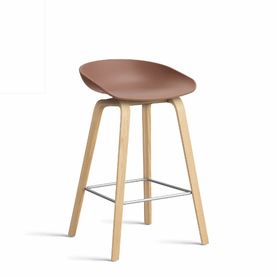 HAY(ヘイ)ABOUT A(アバウト ア チェア)AAS 32 2.0 LOW(チェア)