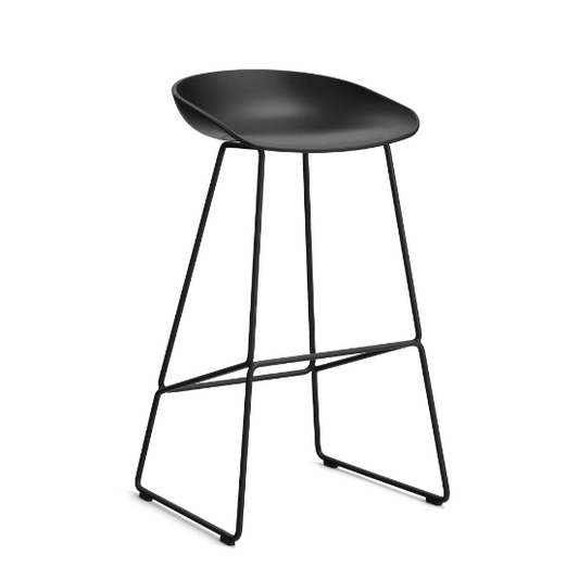 HAY(ヘイ)ABOUT A(アバウト ア チェア)AAS 38 2.0 HIGH(チェア)