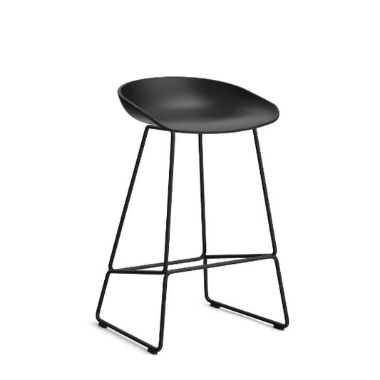 HAY(ヘイ)ABOUT A(アバウト ア チェア)  AAS 38 2.0 LOW(チェア)