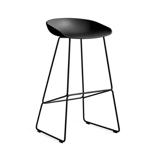 HAY(ヘイ)ABOUT A(アバウト ア チェア)  AAS 38 HIGH(チェア)