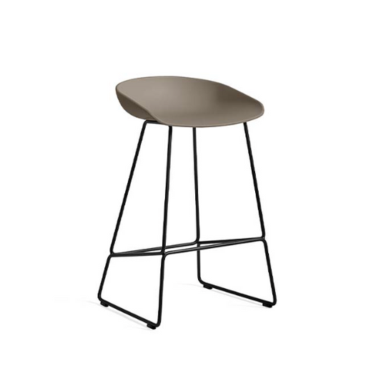 HAY(ヘイ)ABOUT A(アバウト ア チェア)  AAS 38 LOW(チェア)