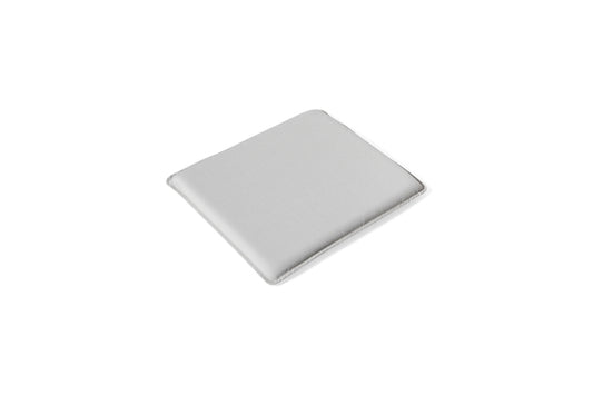 HAY(ヘイ)PALISSADE(パリサード)DINING ARM CHAIR 専用シートクッション