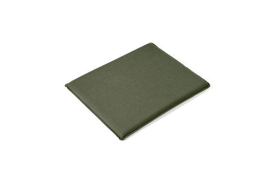 HAY(ヘイ)PALISSADE(パリサード)PALISSADE LOUNGE CHAIR HIGH & LOW 専用シートクッション