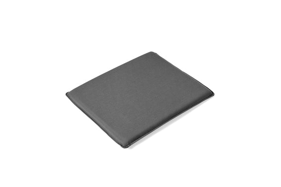HAY(ヘイ)PALISSADE(パリサード)PALISSADE LOUNGE CHAIR HIGH & LOW 専用シートクッション
