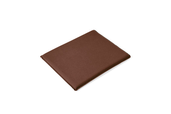 HAY(ヘイ)PALISSADE(パリサード)PALISSADE LOUNGE CHAIR HIGH & LOW 専用シートクッション