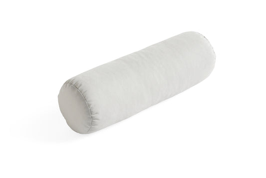 HAY(ヘイ)PALISSADE(パリサード)CHAISE LONGUE 専用HEADREST CUSHION