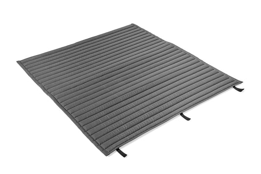 HAY(ヘイ)PALISSADE(パリサード)LOUNGE SOFA 専用QUILTED CUSHION