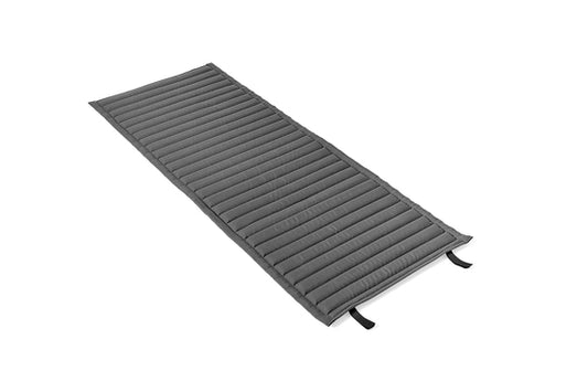 HAY(ヘイ)PALISSADE(パリサード)PALISSADE LOUNGE CHAIR HIGH 専用QUILTED CUSHION