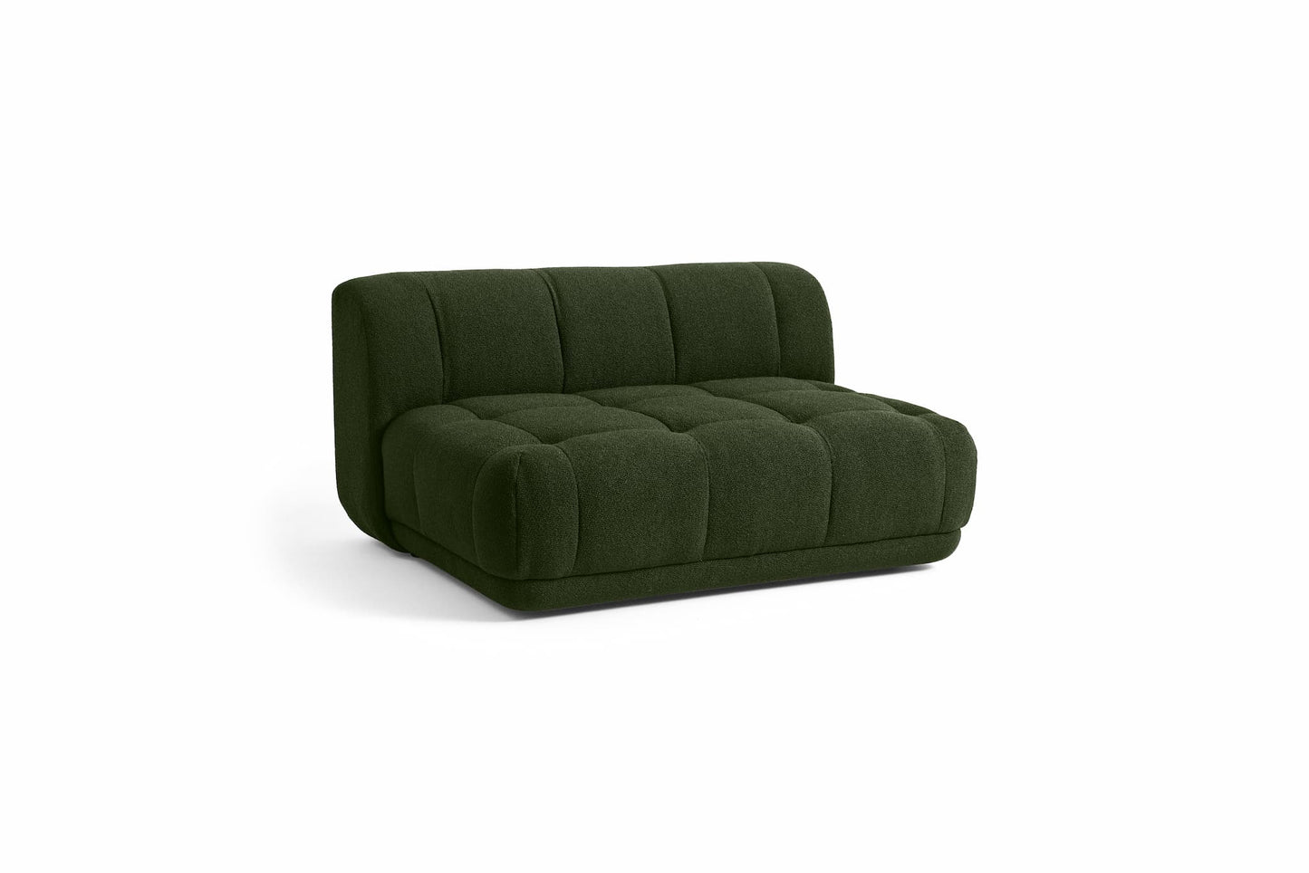HAY(ヘイ)Quilton SOFA(キルトンソファ) 303FS