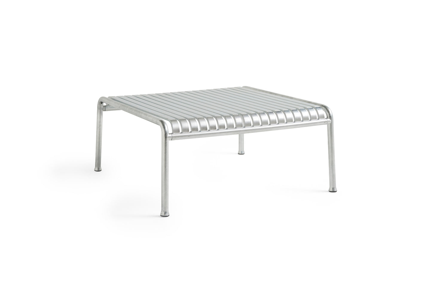 HAY(ヘイ)PALISSADE(パリサード) Low Table - HOT GALVANISED