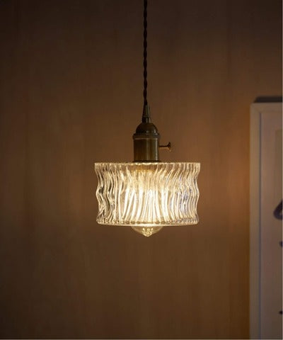 ACME Furniture(アクメファニチャー)ACDL-050 ペンダントランプ