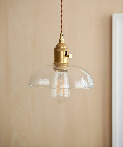 ACME Furniture(アクメファニチャー)ACDL-052 ペンダントランプ