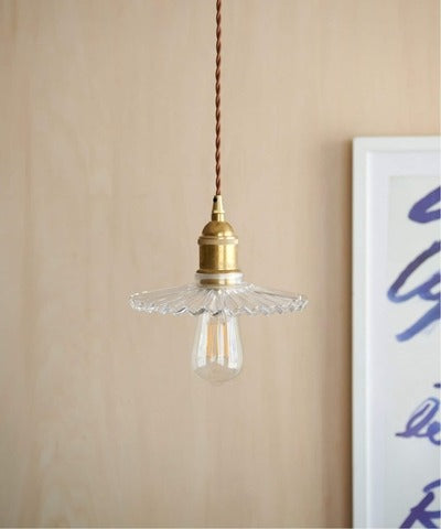 ACME Furniture(アクメファニチャー)ACDL-057 ペンダントランプ