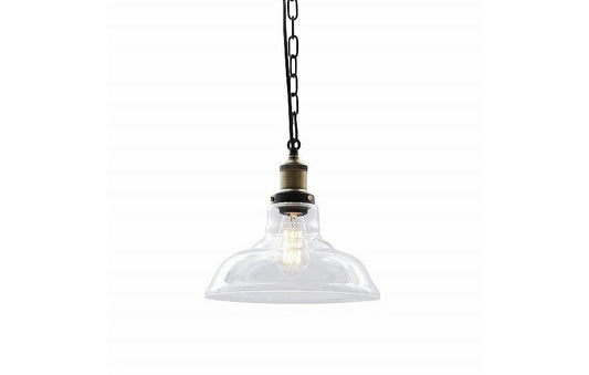 ACME Furniture(アクメファニチャー)ACDL-519 ペンダントランプ