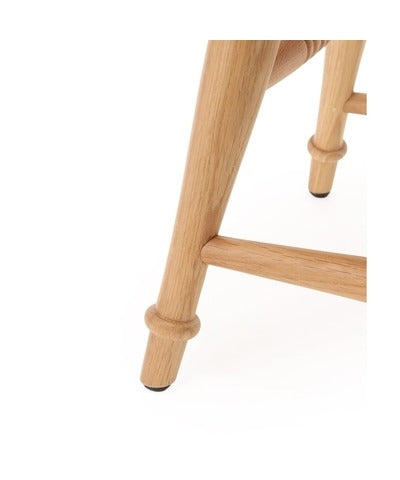 ACME Furniture(アクメファニチャー)ADEL Tiny Chair(アデル タイニー チェア)