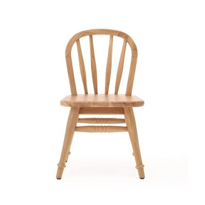 ACME Furniture(アクメファニチャー)ADEL Tiny Chair(アデル タイニー チェア)