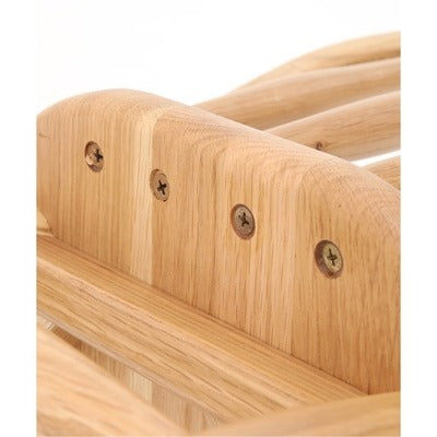 ACME Furniture(アクメファニチャー)ADEL Tiny Chair(アデル タイニー チェア)