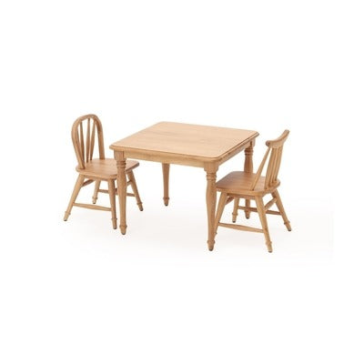 ACME Furniture(アクメファニチャー)ADEL Tiny Chair(アデル タイニー チェア)