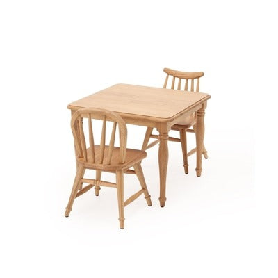 ACME Furniture(アクメファニチャー)ADEL Tiny Chair(アデル タイニー チェア)