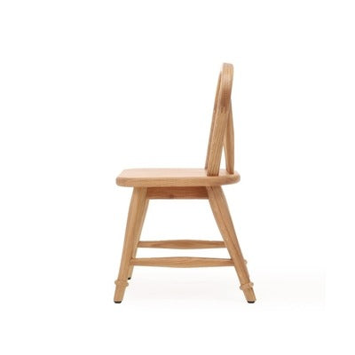 ACME Furniture(アクメファニチャー)ADEL Tiny Chair(アデル タイニー チェア)