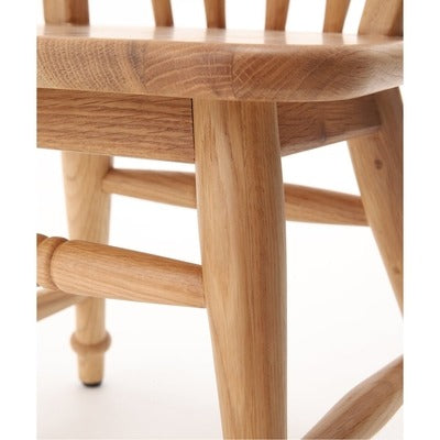 ACME Furniture(アクメファニチャー)ADEL Tiny Chair(アデル タイニー チェア)