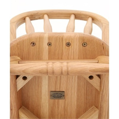 ACME Furniture(アクメファニチャー)ADEL Tiny Chair(アデル タイニー チェア)