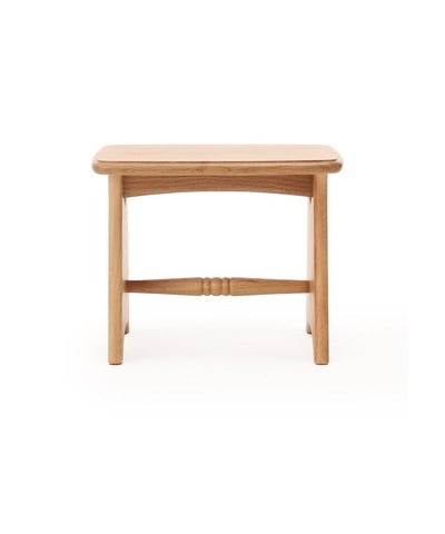 ACME Furniture(アクメファニチャー)ADEL Tiny Step Stool(アデル タイニー ステップ スツール)