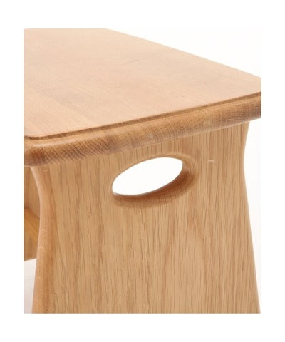 ACME Furniture(アクメファニチャー)ADEL Tiny Step Stool(アデル タイニー ステップ スツール)