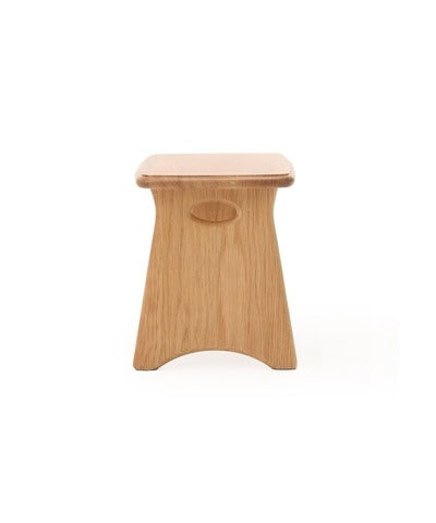 ACME Furniture(アクメファニチャー)ADEL Tiny Step Stool(アデル タイニー ステップ スツール)
