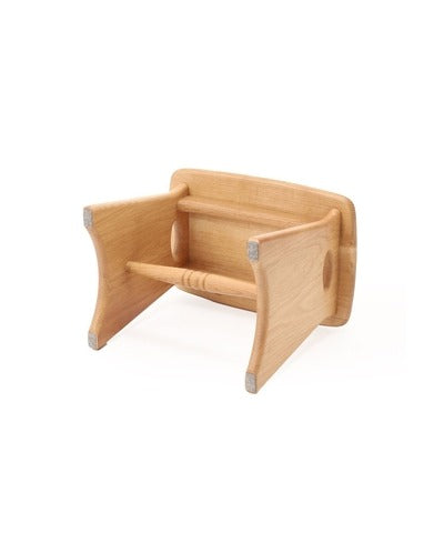 ACME Furniture(アクメファニチャー)ADEL Tiny Step Stool(アデル タイニー ステップ スツール)