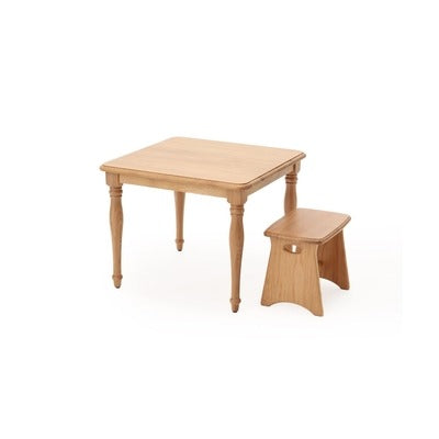 ACME Furniture(アクメファニチャー)ADEL Tiny Step Stool(アデル タイニー ステップ スツール)