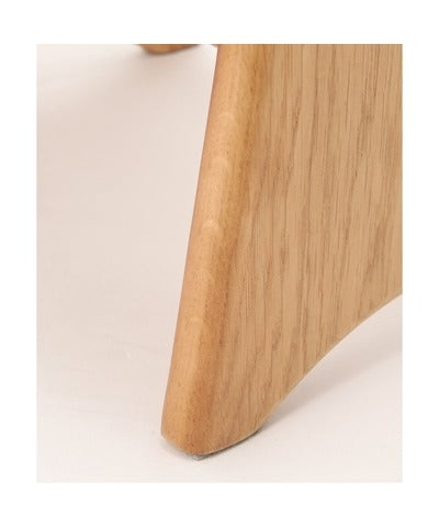 ACME Furniture(アクメファニチャー)ADEL Tiny Step Stool(アデル タイニー ステップ スツール)