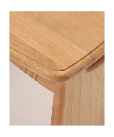 ACME Furniture(アクメファニチャー)ADEL Tiny Step Stool(アデル タイニー ステップ スツール)