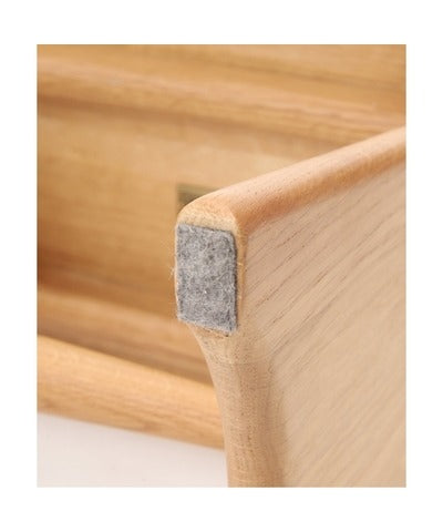 ACME Furniture(アクメファニチャー)ADEL Tiny Step Stool(アデル タイニー ステップ スツール)