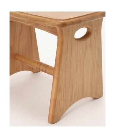 ACME Furniture(アクメファニチャー)ADEL Tiny Step Stool(アデル タイニー ステップ スツール)