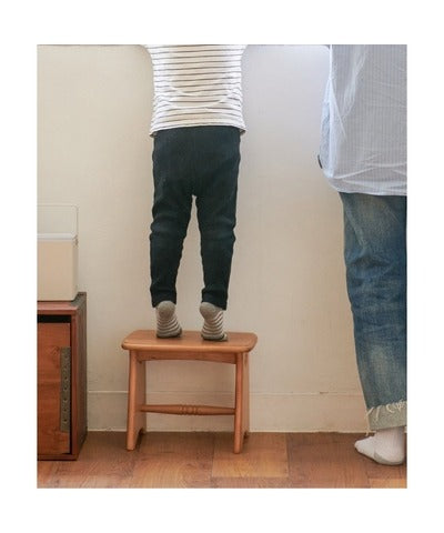 ACME Furniture(アクメファニチャー)ADEL Tiny Step Stool(アデル タイニー ステップ スツール)