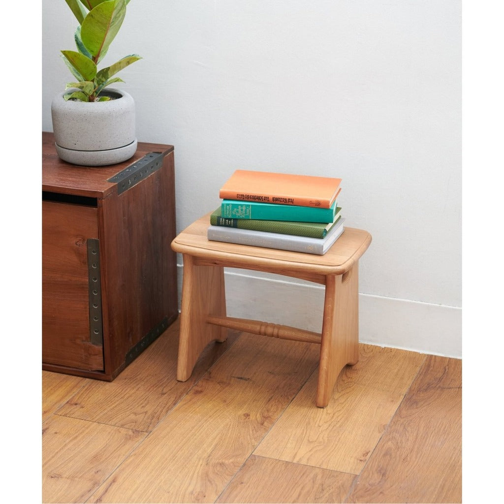 ACME Furniture(アクメファニチャー)ADEL Tiny Step Stool(アデル タイニー ステップ スツール)