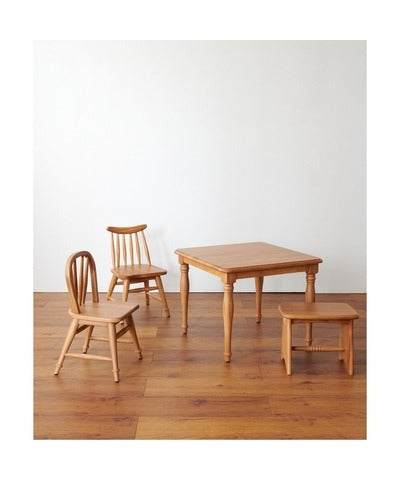 ACME Furniture(アクメファニチャー)ADEL Tiny Step Stool(アデル タイニー ステップ スツール)