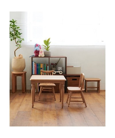 ACME Furniture(アクメファニチャー)ADEL Tiny Step Stool(アデル タイニー ステップ スツール)