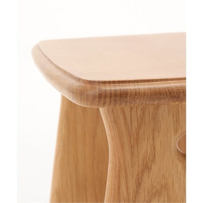 ACME Furniture(アクメファニチャー)ADEL Tiny Step Stool(アデル タイニー ステップ スツール)