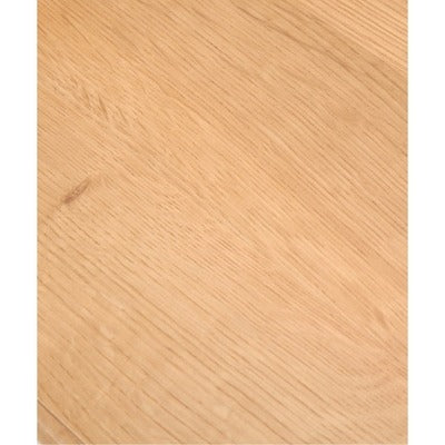 ACME Furniture(アクメファニチャー)ADEL Tiny Step Stool(アデル タイニー ステップ スツール)