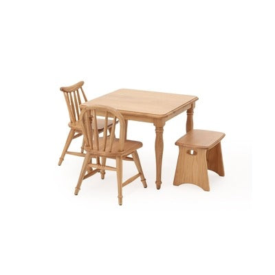 ACME Furniture(アクメファニチャー)ADEL Tiny Step Stool(アデル タイニー ステップ スツール)