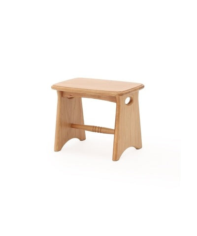 ACME Furniture(アクメファニチャー)ADEL Tiny Step Stool(アデル タイニー ステップ スツール)