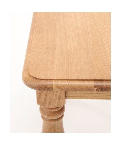 ACME Furniture(アクメファニチャー)ADEL Tiny Table(アデル タイニー テーブル)