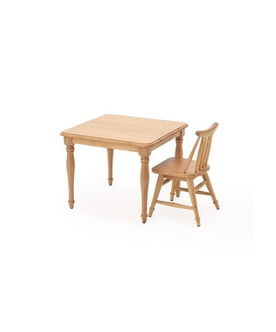 ACME Furniture(アクメファニチャー)ADEL Tiny Table(アデル タイニー テーブル)