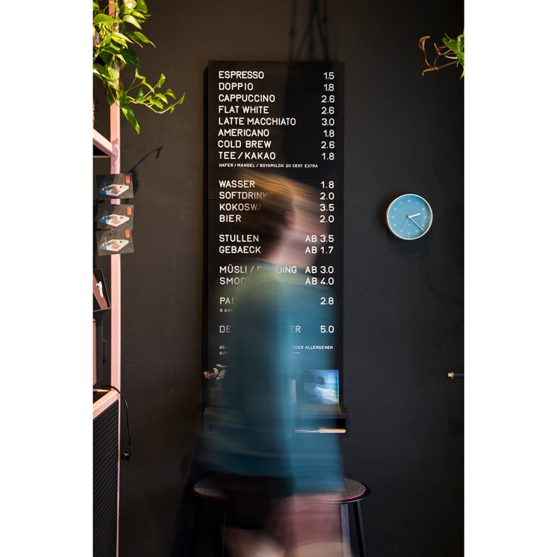 Lemnos(レムノス)AIRA(エアラ)