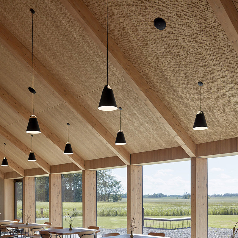 Louis Poulsen(ルイスポールセン) アバーヴ