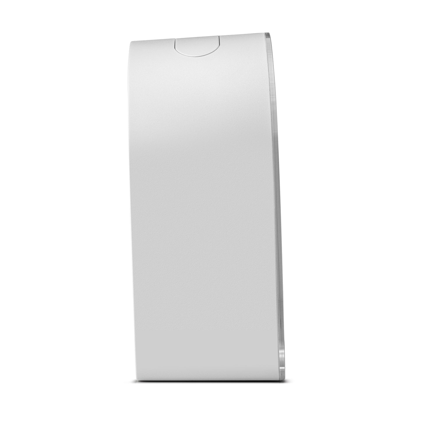 BRAUN アラームクロック BC22TW タイムティーチャー