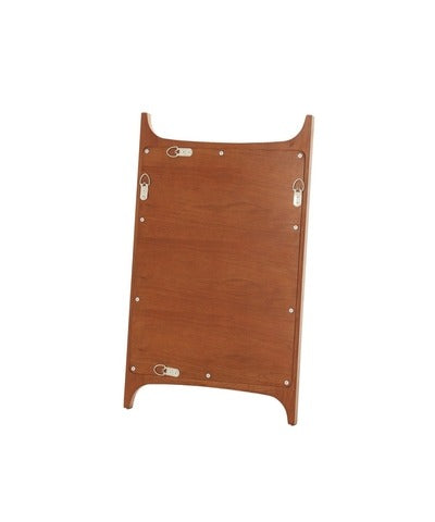 ACME Furniture(アクメファニチャー)BROOKS WALL MIRROR(ブルックス ウォール ミラー)