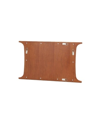 ACME Furniture(アクメファニチャー)BROOKS WALL MIRROR(ブルックス ウォール ミラー)